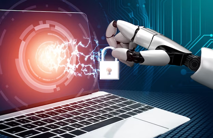 ADVANCED-SECURITY-ROBUST-DATA-PROTECTION